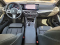 2024 BMW 3 Series 330i xDrive
