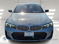2024 BMW 3 Series 330i xDrive