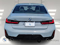2024 BMW 3 Series 330i xDrive