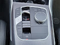 2024 BMW 3 Series 330i xDrive