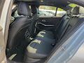 2024 BMW 3 Series 330i xDrive