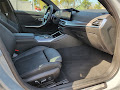 2024 BMW 3 Series 330i xDrive