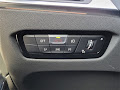 2024 BMW 3 Series 330i xDrive