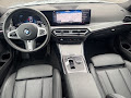2024 BMW 3 Series 330i xDrive