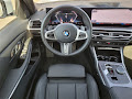 2024 BMW 3 Series 330i xDrive