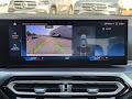2024 BMW 3 Series 330i xDrive