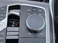 2024 BMW 3 Series 330i xDrive