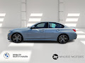 2024 BMW 3 Series 330i xDrive