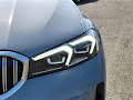 2024 BMW 3 Series 330i xDrive