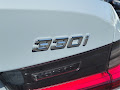 2024 BMW 3 Series 330i xDrive