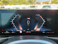 2024 BMW 3 Series 330i xDrive