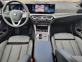 2024 BMW 3 Series 330i xDrive