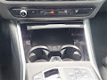2024 BMW 3 Series 330i xDrive