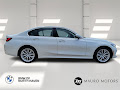 2024 BMW 3 Series 330i xDrive