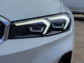 2024 BMW 3 Series 330i xDrive