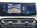 2024 BMW 3 Series 330i xDrive