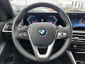 2024 BMW 3 Series 330i xDrive