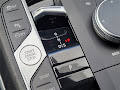 2024 BMW 3 Series 330i xDrive