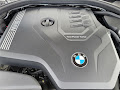 2024 BMW 3 Series 330i xDrive