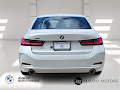 2024 BMW 3 Series 330i xDrive