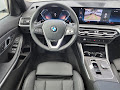 2024 BMW 3 Series 330i xDrive