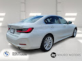 2024 BMW 3 Series 330i xDrive