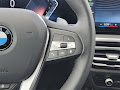 2024 BMW 3 Series 330i xDrive