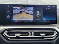 2024 BMW 3 Series 330i xDrive