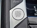 2024 BMW 3 Series 330i xDrive
