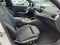2024 BMW 3 Series 330i xDrive