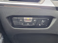 2024 BMW 3 Series 330i xDrive
