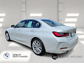 2024 BMW 3 Series 330i xDrive
