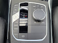 2024 BMW 3 Series 330i xDrive