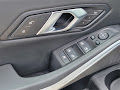 2024 BMW 3 Series 330i xDrive