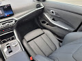 2024 BMW 3 Series 330i xDrive