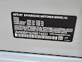2024 BMW 3 Series 330i xDrive