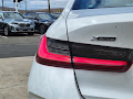 2024 BMW 3 Series 330i xDrive