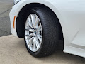 2024 BMW 3 Series 330i xDrive