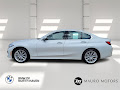 2024 BMW 3 Series 330i xDrive