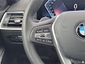 2024 BMW 3 Series 330i xDrive