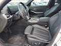 2024 BMW 3 Series 330i xDrive