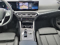 2024 BMW 3 Series 330i xDrive