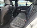 2024 BMW 3 Series 330i xDrive