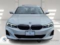 2024 BMW 3 Series 330i xDrive