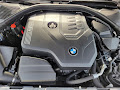 2024 BMW 3 Series 330i xDrive