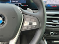 2024 BMW 3 Series 330i xDrive