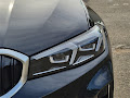 2024 BMW 3 Series 330i xDrive