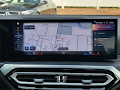 2024 BMW 3 Series 330i xDrive