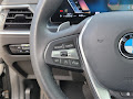2024 BMW 3 Series 330i xDrive