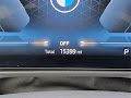2024 BMW 3 Series 330i xDrive